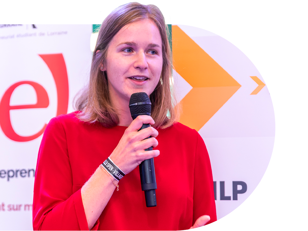 alternative au beurre