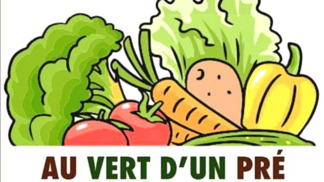 306155548_483449570462372_8179935499833008527_n