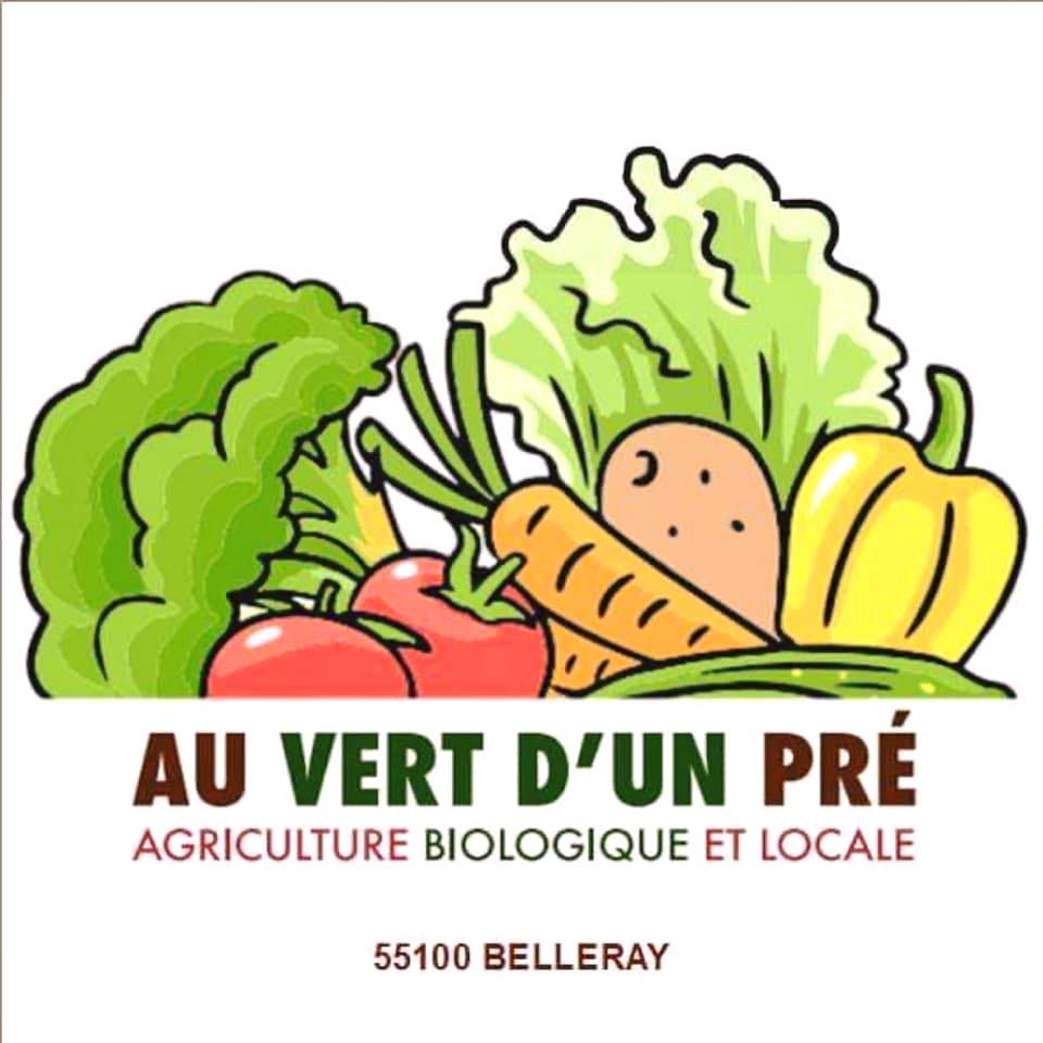 306155548_483449570462372_8179935499833008527_n